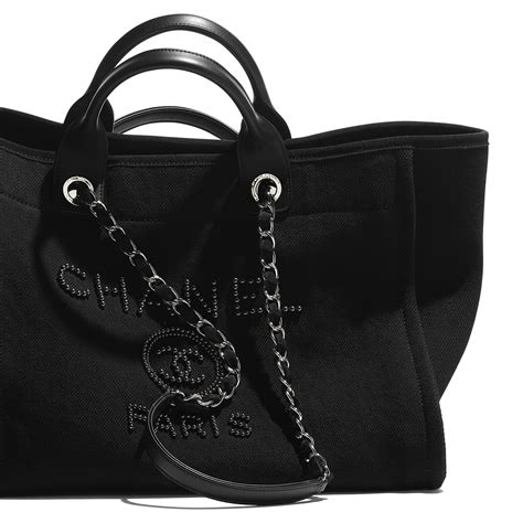 borsa tipo chanel|Chanel borse shop online.